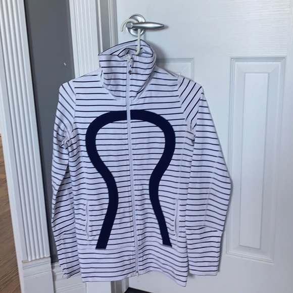 Lululemon